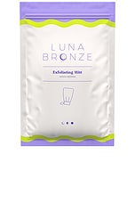 Exfoliating Mitt - thumbnail 5