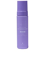 Total Eclipse Tanning Mousse - thumbnail 4