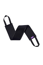 Back Applicator - thumbnail 4