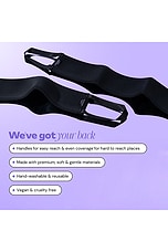 Back Applicator - thumbnail 5
