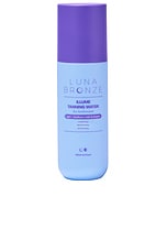Illume Face Tanning Water - thumbnail 2