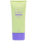 Self Tanning Jelly - thumbnail 4
