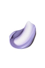 Self Tanning Jelly - thumbnail 5