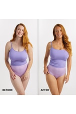 Self Tanning Jelly - thumbnail 6