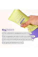 Self Tanning Jelly - thumbnail 7