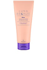 Product image of Luna Bronze Luna Bronze Glow Tanning Moisturizer. Click to view full details