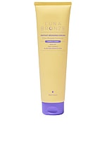 Instant Bronzing Cream - thumbnail 4
