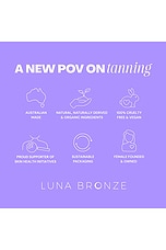 Instant Bronzing Cream - thumbnail 6