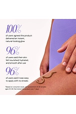 Instant Bronzing Cream - thumbnail 10
