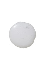 Self Tanning Milk - thumbnail 5