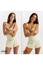 Self Tanning Milk - thumbnail 6