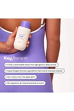 Self Tanning Milk - thumbnail 7