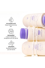 Self Tanning Milk - thumbnail 8