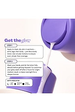 Self Tanning Milk - thumbnail 9