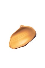Radiant Self-Tanning Lotion - thumbnail 5