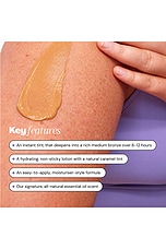 Radiant Self-Tanning Lotion - thumbnail 7