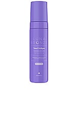 Product image of Luna Bronze Total Eclipse Express Tanning Mousse. Click to view full details