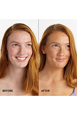 Good Night Face Bronzing Serum - thumbnail 5