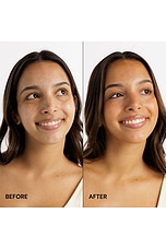 Good Night Face Bronzing Serum - thumbnail 6