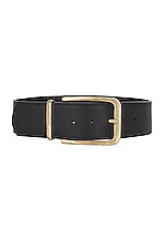 Product image of L'Academie Downtown Belt. Click to view full details