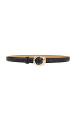 Nova Belt - thumbnail 4