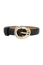 Nova Belt - thumbnail 6