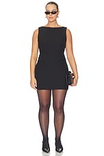 Arley Dress - thumbnail 4