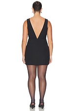 Arley Dress - thumbnail 8