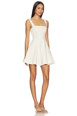 Andreia Mini Dress - thumbnail 5
