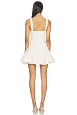 Andreia Mini Dress - thumbnail 6