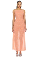 Ramona Gown - thumbnail 4