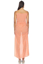 Ramona Gown - thumbnail 8