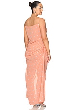 Ramona Gown - thumbnail 9