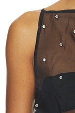 Vivienne Midi Dress - thumbnail 7