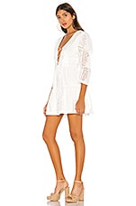 Lunette Dress main image 0