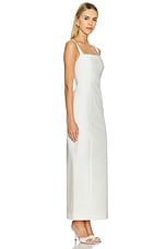Renia Maxi Dress - thumbnail 5
