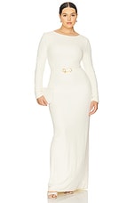 Kirina Gown - thumbnail 5