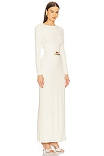Kirina Gown - thumbnail 6