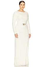 Kirina Gown - thumbnail 7