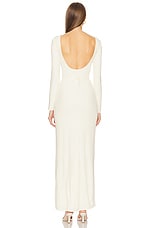 Kirina Gown - thumbnail 8