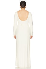 Kirina Gown - thumbnail 9
