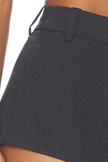 Astor Short - thumbnail 9
