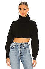 Maven Crop