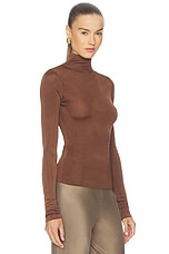 Syndi Knit Top - thumbnail 5