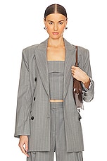 Ainsley Blazer