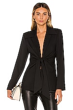 The Tilly Blazer