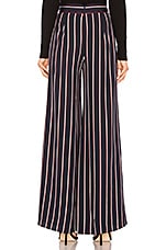 Claude Pant main image 1
