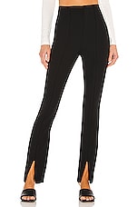 the Hanriette Pant