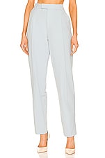 Product image of L'Academie Prudence Trouser. Click to view full details
