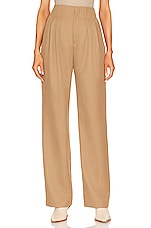 Product image of L'Academie Hailey Pant. Click to view full details